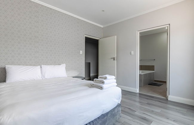 Sandton Smart Home 1 - Photo 10