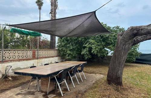 Villa Portalmar - Photo 54