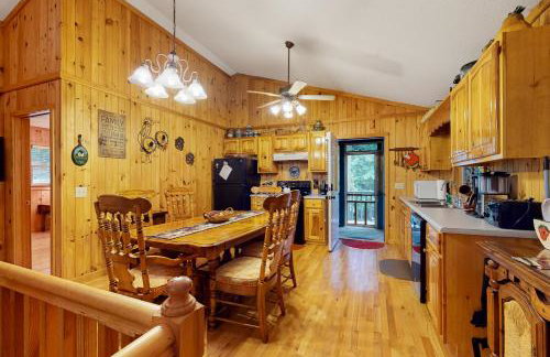 The Hydeaway - Foto 8