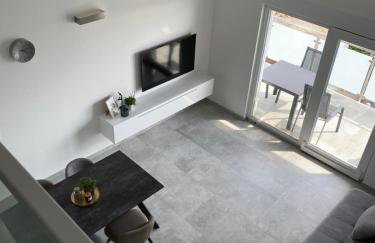 Divine Moments - Foto 13