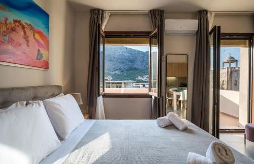 Archanes Luxury Apartment - Foto 11