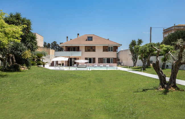 Sammartano - Foto 43