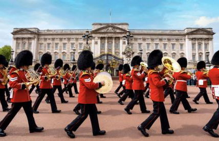 Business Travellers Studio FREE Late Check-Out - Foto 60