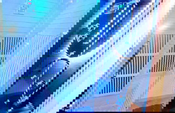 Kosykasa Spa - Foto 51