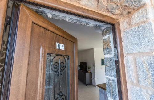 Raise Polydrosos Alpine Escape - Foto 36