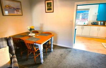 Tom's Place - Foto 8