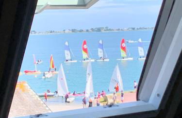 Les Embruns - Foto 7