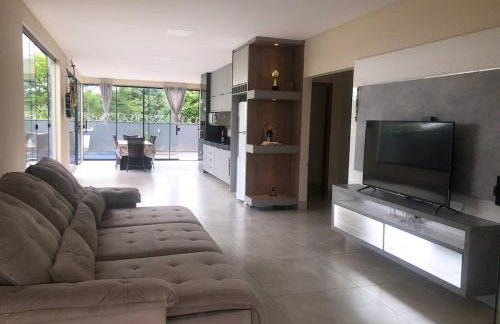 Casa Aruanã - Foto 14