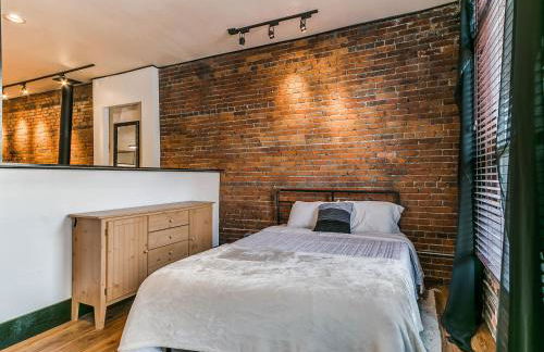 Cozy Stay at 229 Main St Perfect Ames Location - Foto 22