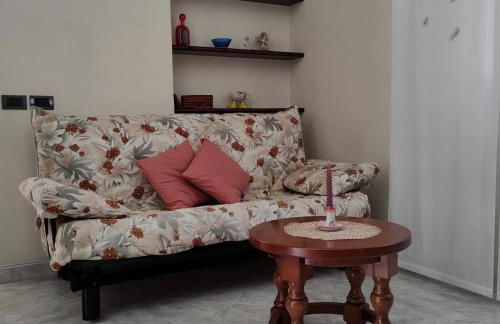 Il nido dei cigni - Foto 25