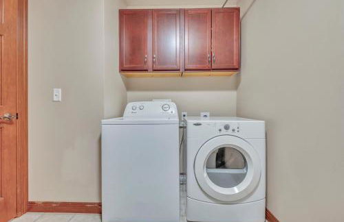 84 Rohr 7B - Foto 20