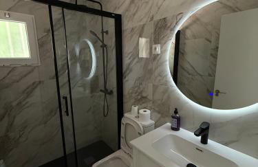 Nova Rooms - Photo 19