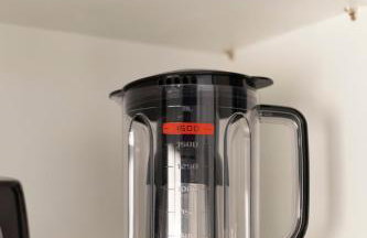 112-Studio completo e charmoso prox a UEL - Foto 12