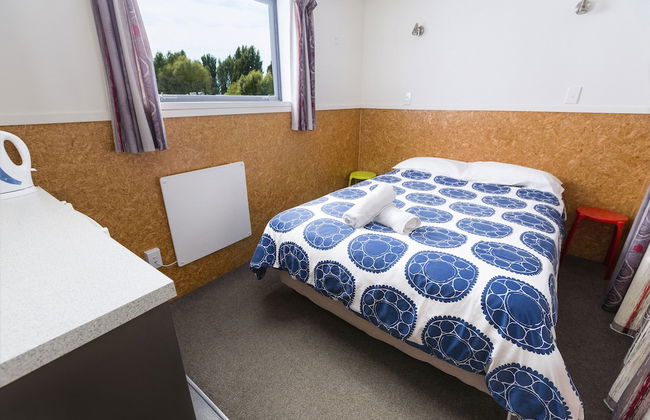 North South Holiday Park - Photo 16