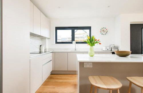 Sunday Sun BR31 Silverlake Dorset - Photo 17