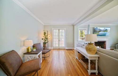 Bush Park & Downtown Charmer in Salem's Best Location - Foto 29