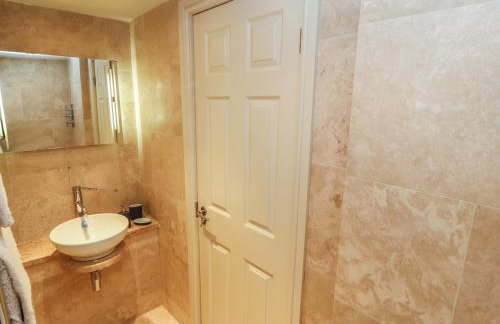 Belle Vue - Photo 21