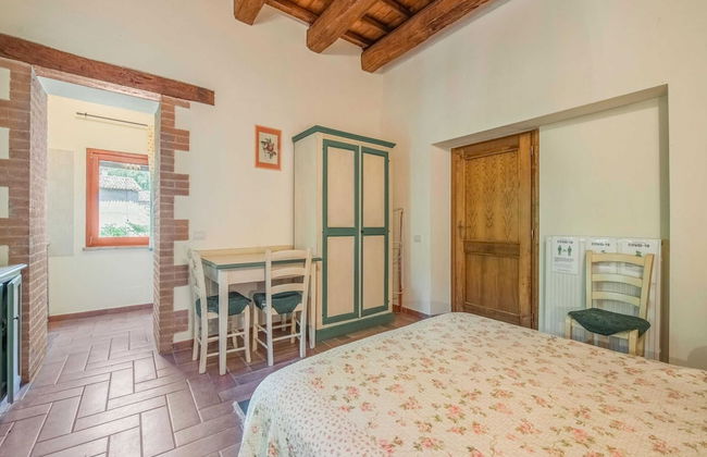 Quiet Holiday Home in Sellano With Swimming Pool a few Kilometers From Rasiglia - Foto 10