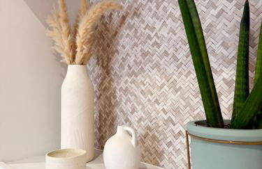 T3 6 personnes de 60m2 au coeur de ville, terrasse et parking gratuit - Foto 27