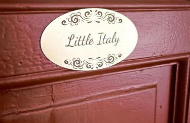 Little Italy - Foto 14