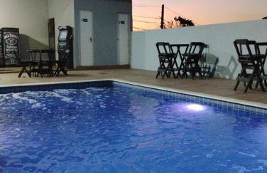 Espaço Carvalho - Photo 7