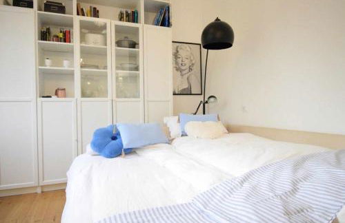 Piccolo Angolo in Città - Photo 30