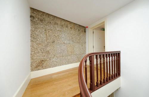 Guimarães Studios Lounge - Foto 75