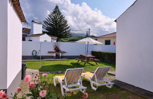 Casa D'Alfaias - Photo 32