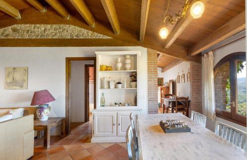 Casa Romaní - Foto 8