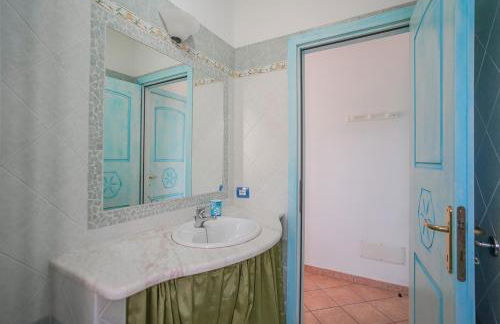 Murphy Holiday Home - Residenza Quarto - Foto 18