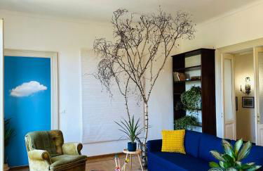 Liberty House - Foto 14