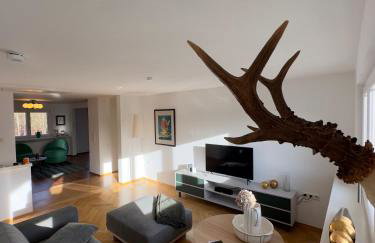 Auerer Retreat - Foto 6