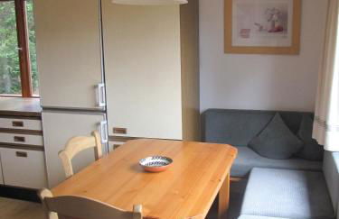 Ferienhaus Edersee - Foto 36