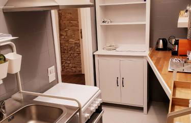 La Casa nel Castello - Foto 18