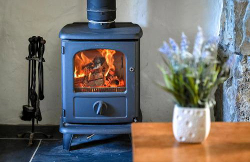 4 Bed in Bwlchtocyn oc-pengar - Foto 12