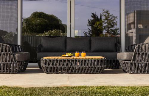 Anlijors Premium Residency - Foto 30