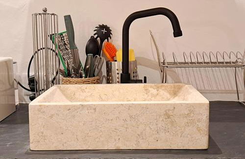 Descanso dos oleiros - Foto 21