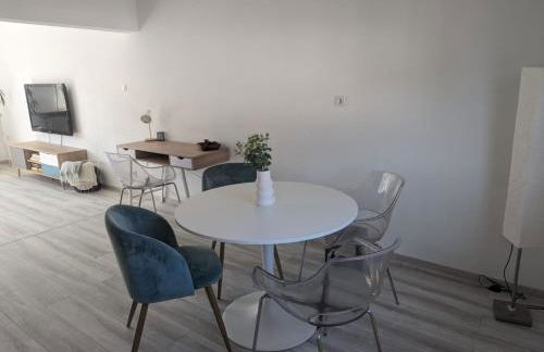 Ferienwohnung Magda, Scheidt - Foto 6