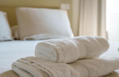 La Casa Incartata - Foto 36