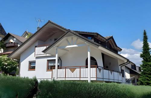 Fewo Singler - Foto 17