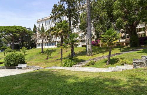 Eden Vista Mare By Wonderful Italy - Foto 58