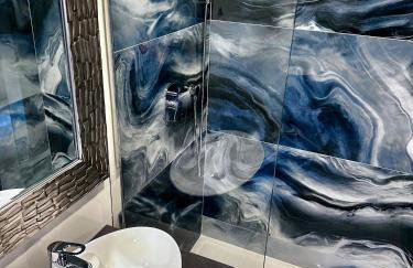 Allegra Rooms - Foto 26