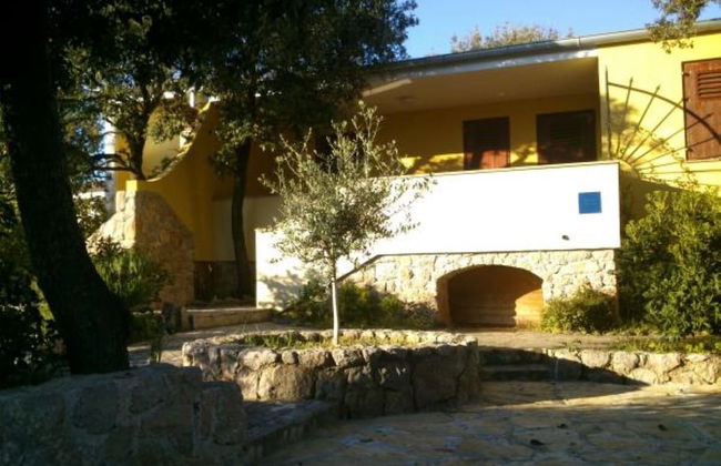 Mis - Apartments Close to sea - A2 - Foto 1