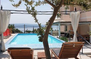 Apartments Velic - Foto 1