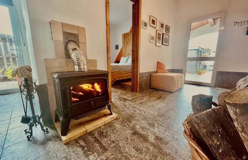 Sea Roots "Sea Zone" - Foto 7