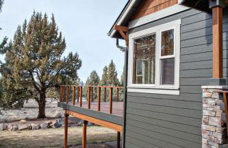 West Ridge Craftsman with Amazing Views - Foto 26