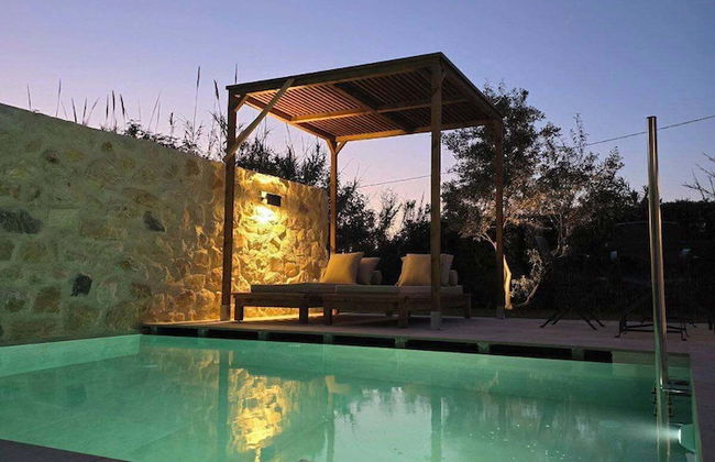 Aegean Houses - Foto 30