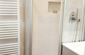 MAISON MY LIFE - Foto 19