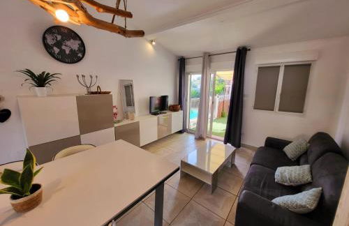 Casa Leone 83 - Foto 15