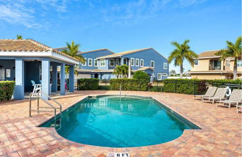 116 Mediterranean Way - Foto 32